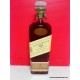 Johnnie Walker 1820 Whisky Decanter 