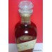 Johnnie Walker 1820 Decanter 'Regular Box'