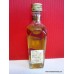 Johnnie Walker 1820 Miniature Decanter 