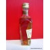 Johnnie Walker 1820 Miniature Decanter 