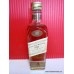 Johnnie Walker 1820 Miniature Decanter 