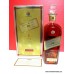 Johnnie Walker 21 Yr 1820 Decanter Boxed