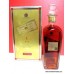 Johnnie Walker 21 Yr 1820 Decanter Boxed