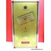 Johnnie Walker 21 Yr 1820 Decanter Boxed