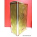 Johnnie Walker 21 Yr 1820 Decanter Boxed