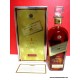 Johnnie Walker 21 Yr 1820 Decanter Boxed