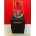 Johnnie Walker BLUE Crystal Riedel Glass Boxed