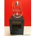 Johnnie Walker BLUE Crystal Riedel Glass Boxed