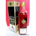 Johnnie Walker BLACK Old Whisky String Boxed 760ml