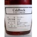 Johnnie Walker BLACK Old Whisky String Boxed 760ml