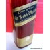 Johnnie Walker BLACK Old Whisky String Boxed 760ml