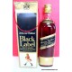 Johnnie Walker BLACK Old Whisky String Boxed 760ml