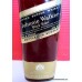 Johnnie Walker BLACK Old Whisky String Boxed 760ml