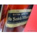 Johnnie Walker BLACK Old Whisky Boxed 760ml