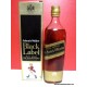 Johnnie Walker BLACK Old Whisky Boxed 760ml