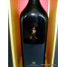 Johnnie Walker BLACK ANNIVERSARY EDITION 12 Yr 750ml