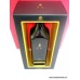 Johnnie Walker BLACK ANNIVERSARY EDITION 12 Yr 750ml