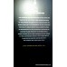 Johnnie Walker BLACK ANNIVERSARY EDITION 12 Yr 750ml