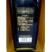 Johnnie Walker BLACK ANNIVERSARY EDITION 12 Yr 750ml