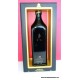Johnnie Walker BLACK ANNIVERSARY EDITION 12 Yr 750ml