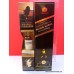 Johnnie Walker Black Label Promo Set #4