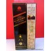 Johnnie Walker Black Label Promo Set #4