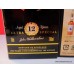 Johnnie Walker Black Label Promo Set #4