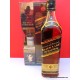 Johnnie Walker Black Label Promo Set #4