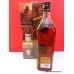 Johnnie Walker Black Label Promo Set #4