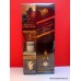 Johnnie Walker Black Label Promo Set #4