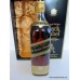 Johnnie Walker BLACK Old Whisky Gift Boxed 760ml