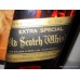 Johnnie Walker BLACK Old Whisky Gift Boxed 760ml