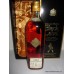 Johnnie Walker BLACK Old Whisky Gift Boxed 760ml