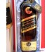 Johnnie Walker BLACK Old Whisky King Size 937.5ml Boxed
