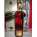 Johnnie Walker BLACK Old Whisky King Size 937.5ml Boxed