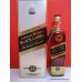 Johnnie Walker BLACK Old Whisky King Size 937.5ml Boxed