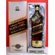 Johnnie Walker BLACK Old Whisky King Size 937.5ml Boxed