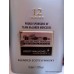 Johnnie Walker BLACK Team McLaren Mercedes Tin