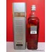 Johnnie Walker BLACK Team McLaren Mercedes Tin
