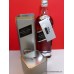 Johnnie Walker BLACK Team McLaren Mercedes Tin