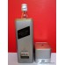 Johnnie Walker BLACK Team McLaren Mercedes Tin