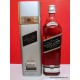 Johnnie Walker BLACK Team McLaren Mercedes Tin