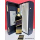 Johnnie Walker Blue 1.75 Litre 43% Boxed