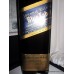 Johnnie Walker Blue 1.75 Litre 43% Boxed