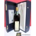 Johnnie Walker Blue 1.75 Litre 43% Boxed
