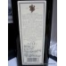 Johnnie Walker Blue 1.75 Litre 43% Boxed