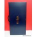 Johnnie Walker Blue 1.75 Litre 43% Boxed