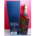 Johnnie Walker BLUE Whisky 200 ml Boxed