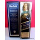 Johnnie Walker BLUE Whisky 200 ml Boxed