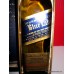 Johnnie Walker BLUE Whisky 200 ml Boxed